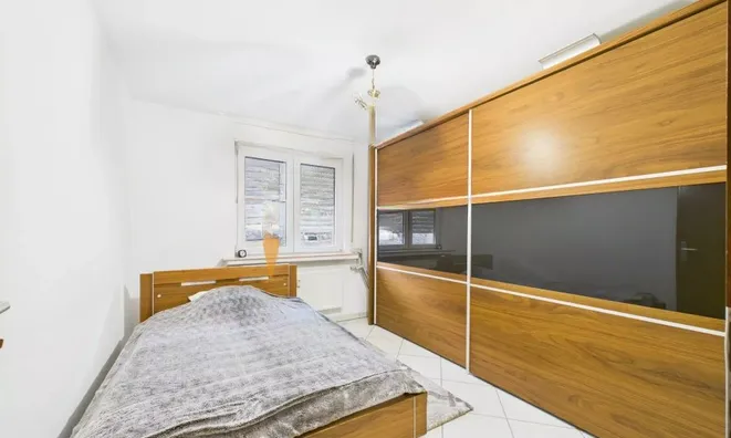 Недвижимость Apartment 2 bedrooms for sale in Ehlerange: 6