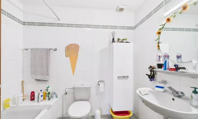 Недвижимость Apartment 2 bedrooms for sale in Ehlerange: 7