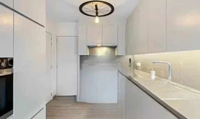 Недвижимость Semi-detached house 3 bedrooms for sale in Waldbillig: 1