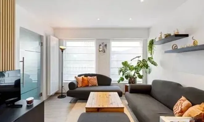 Недвижимость Semi-detached house 3 bedrooms for sale in Waldbillig: 3