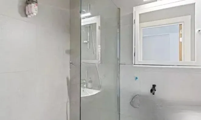 Недвижимость Semi-detached house 3 bedrooms for sale in Waldbillig: 6