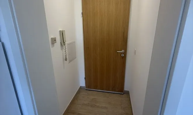 Недвижимость Apartment for sale in Luxembourg-Gare: 3