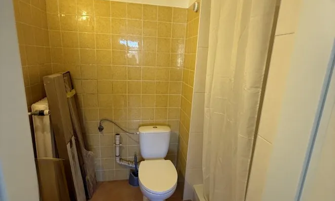 Недвижимость Apartment for sale in Luxembourg-Gare: 5