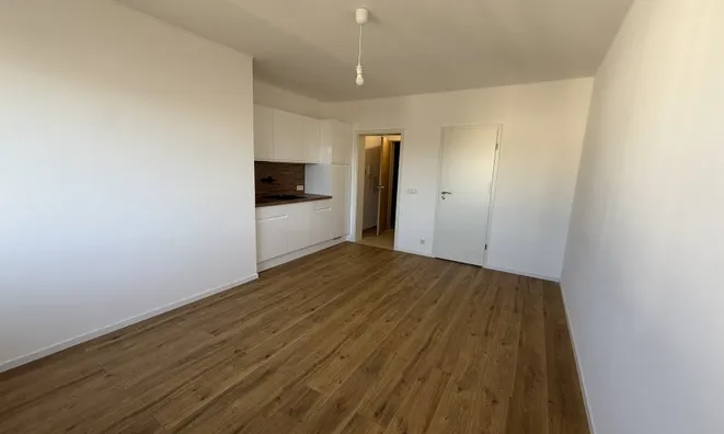 Недвижимость Apartment for sale in Luxembourg-Gare: 7