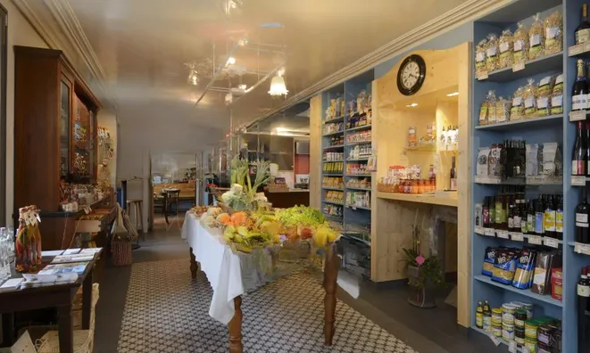 Недвижимость Detached house for sale in Schrondweiler: 2