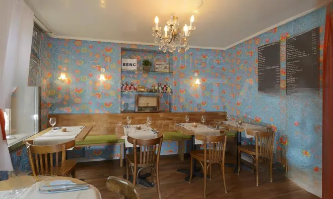 Недвижимость Detached house for sale in Schrondweiler: 3