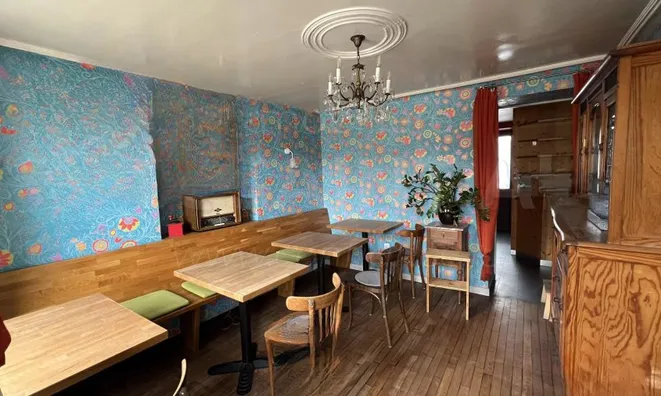 Недвижимость Detached house for sale in Schrondweiler: 4