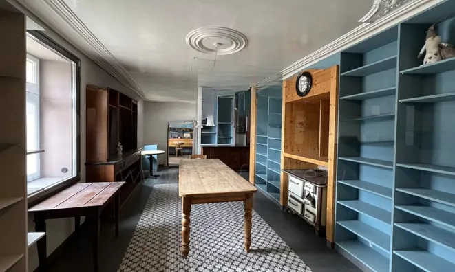 Недвижимость Detached house for sale in Schrondweiler: 5