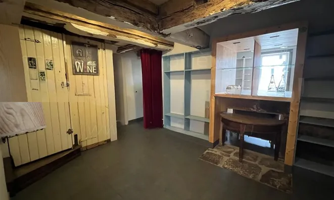 Недвижимость Detached house for sale in Schrondweiler: 7