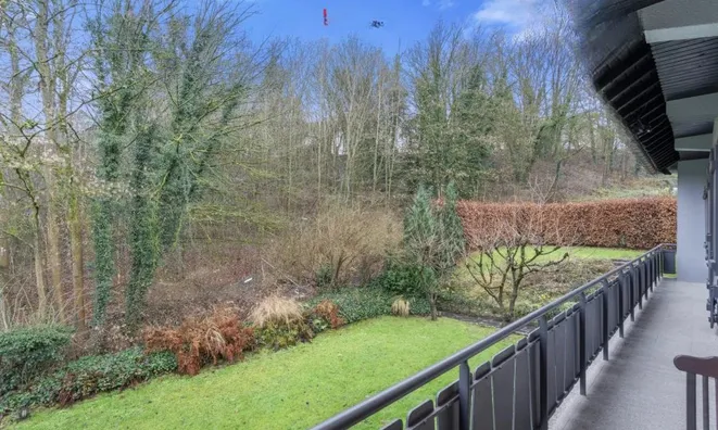 Недвижимость Detached house 5 bedrooms for sale in Luxembourg-Limpertsberg: 2