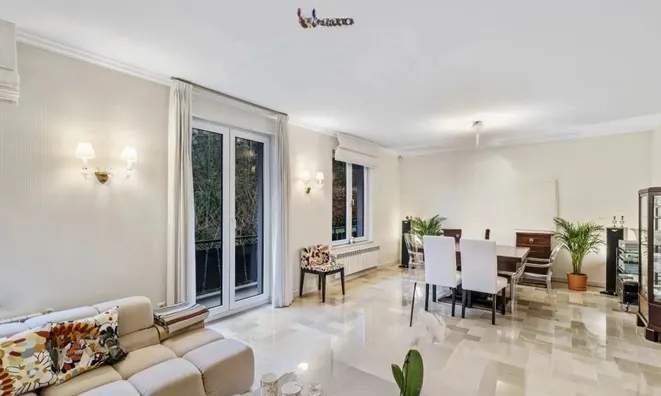 Недвижимость Detached house 5 bedrooms for sale in Luxembourg-Limpertsberg: 6