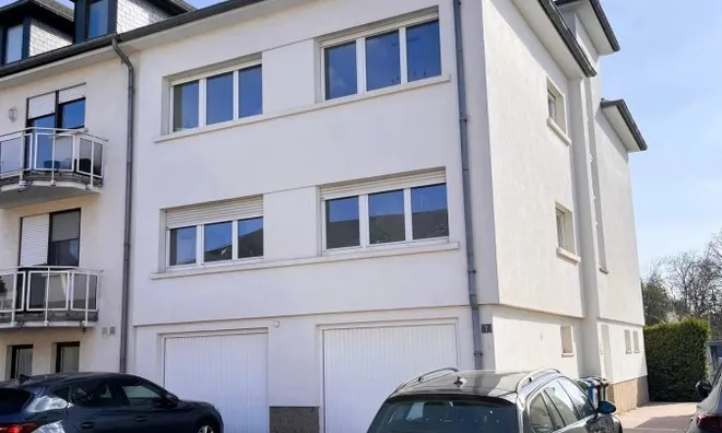 Недвижимость Studio for sale in Roeser: 1