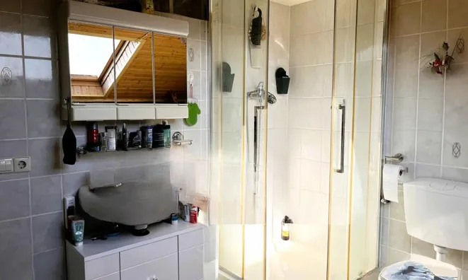 Недвижимость Studio for sale in Roeser: 7