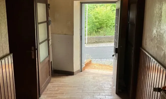 Недвижимость Detached house 3 bedrooms for sale in Soleuvre: 3