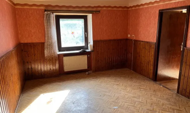 Недвижимость Detached house 3 bedrooms for sale in Soleuvre: 4