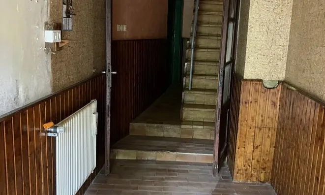 Недвижимость Detached house 3 bedrooms for sale in Soleuvre: 5