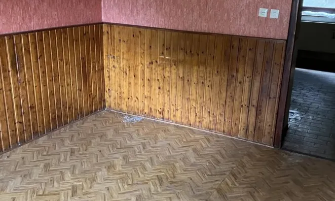 Недвижимость Detached house 3 bedrooms for sale in Soleuvre: 7