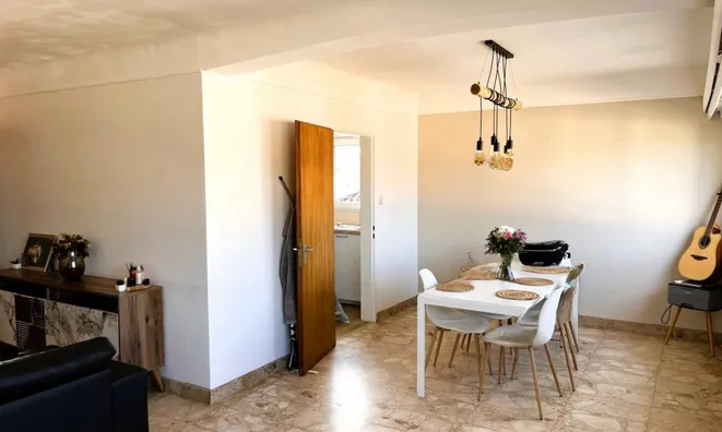 Недвижимость Apartment 2 bedrooms for sale in Roeser: 6