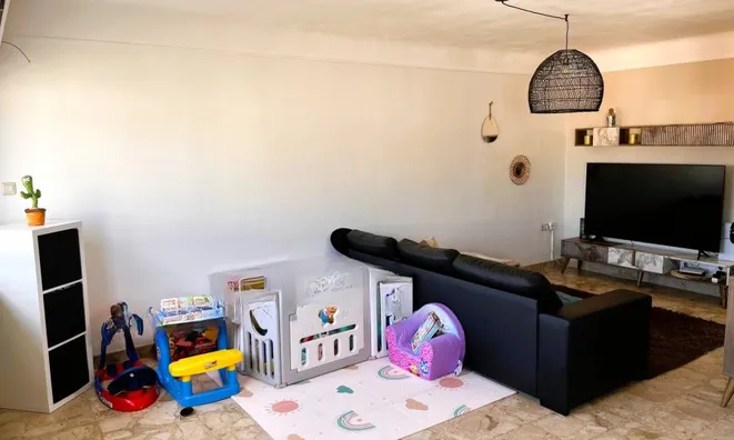 Недвижимость Apartment 2 bedrooms for sale in Roeser: 7