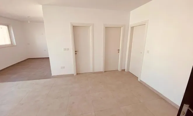 Недвижимость Maltese Haven Retreat: 1