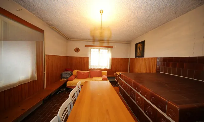 Недвижимость Поместье 'Ферма Новый Шентвид при Стичне': 12