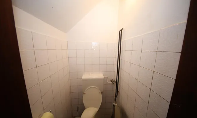 Недвижимость Поместье 'Ферма Новый Шентвид при Стичне': 13