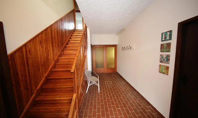 Недвижимость Поместье 'Ферма Новый Шентвид при Стичне': 15