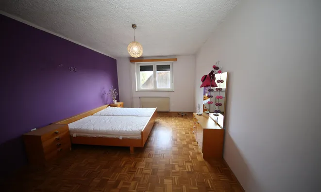 Недвижимость Поместье 'Ферма Новый Шентвид при Стичне': 16