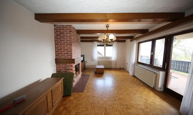 Недвижимость Поместье 'Ферма Новый Шентвид при Стичне': 17