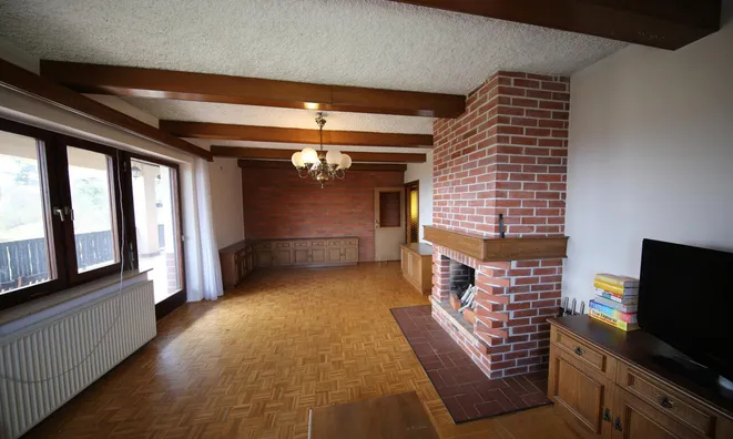 Недвижимость Поместье 'Ферма Новый Шентвид при Стичне': 19