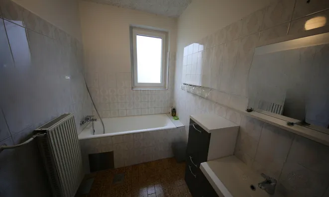 Недвижимость Поместье 'Ферма Новый Шентвид при Стичне': 20