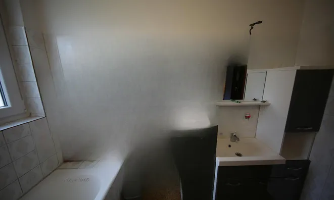 Недвижимость Поместье 'Ферма Новый Шентвид при Стичне': 21