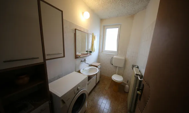 Недвижимость Поместье 'Ферма Новый Шентвид при Стичне': 22