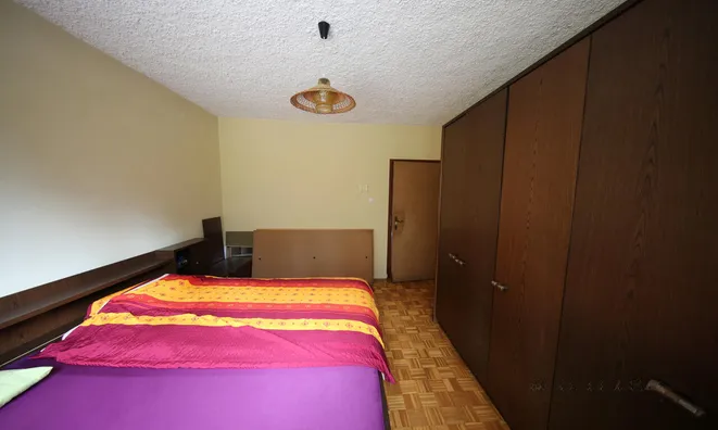 Недвижимость Поместье 'Ферма Новый Шентвид при Стичне': 23