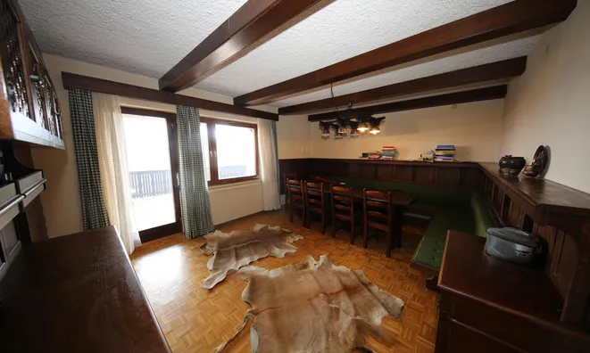 Недвижимость Поместье 'Ферма Новый Шентвид при Стичне': 24