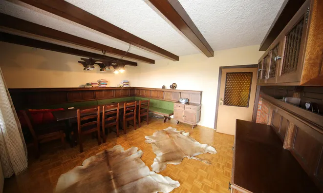 Недвижимость Поместье 'Ферма Новый Шентвид при Стичне': 25