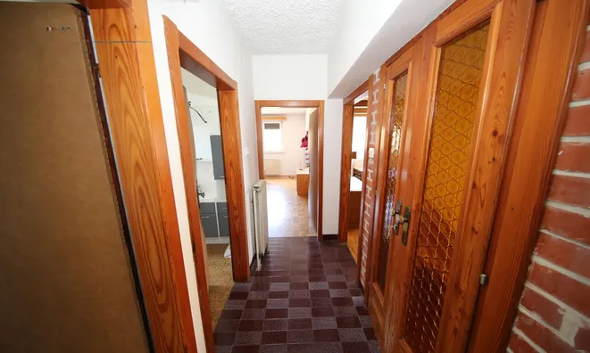 Недвижимость Поместье 'Ферма Новый Шентвид при Стичне': 26