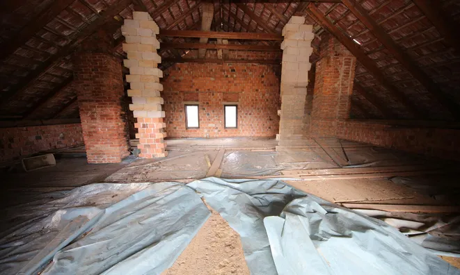 Недвижимость Поместье 'Ферма Новый Шентвид при Стичне': 27