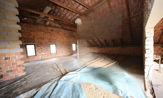 Недвижимость Поместье 'Ферма Новый Шентвид при Стичне': 28