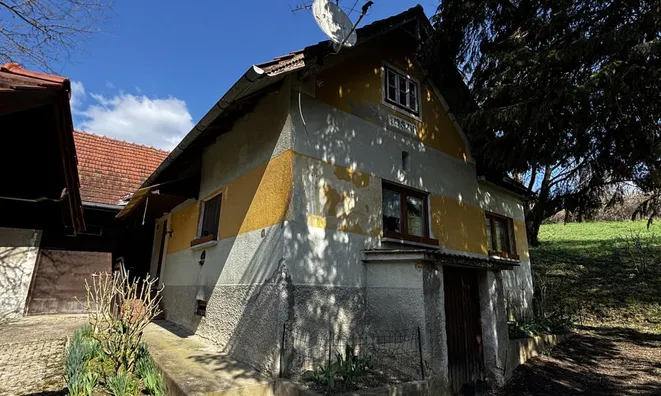 Недвижимость Имение Кметияново Великий Бребровник: 2