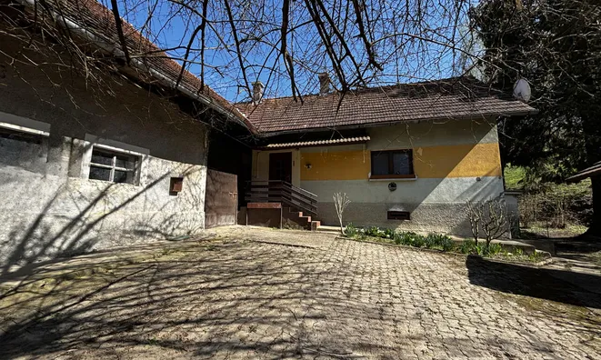 Недвижимость Имение Кметияново Великий Бребровник: 3