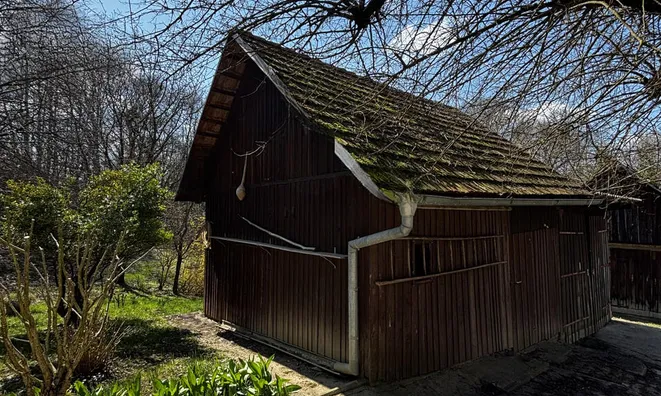 Недвижимость Имение Кметияново Великий Бребровник: 5