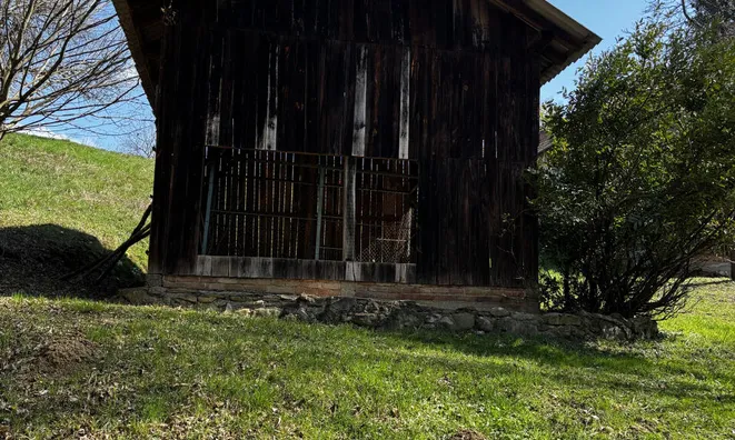 Недвижимость Имение Кметияново Великий Бребровник: 7