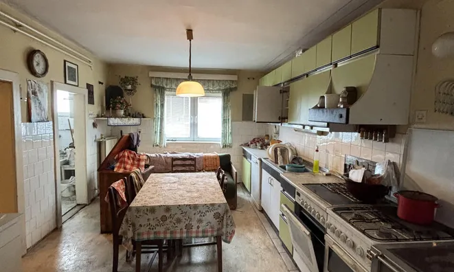 Недвижимость Имение Кметияново Великий Бребровник: 8