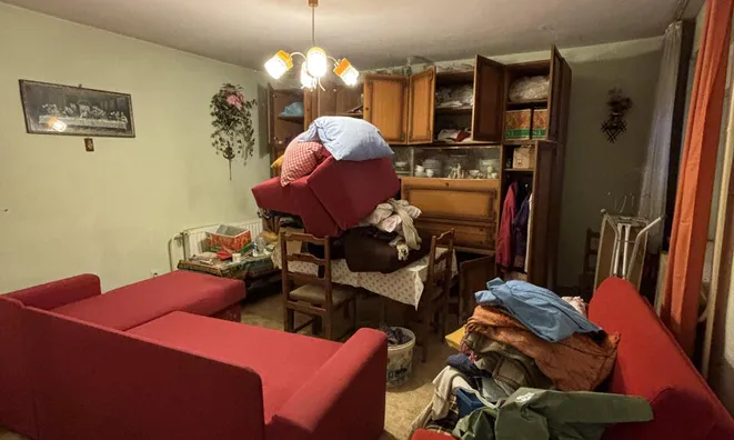 Недвижимость Имение Кметияново Великий Бребровник: 9