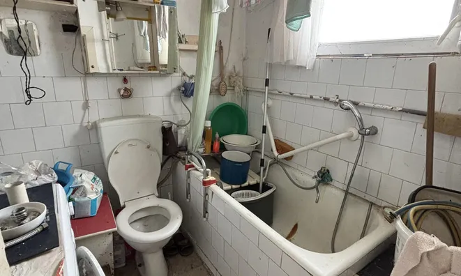 Недвижимость Имение Кметияново Великий Бребровник: 10