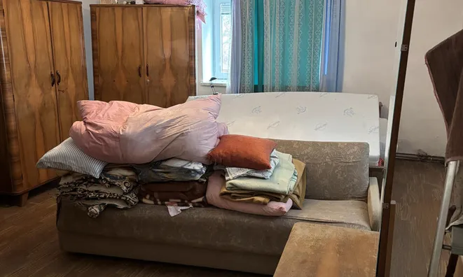 Недвижимость Имение Кметияново Великий Бребровник: 11