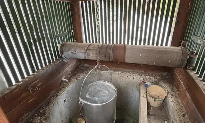 Недвижимость Имение Кметияново Великий Бребровник: 13