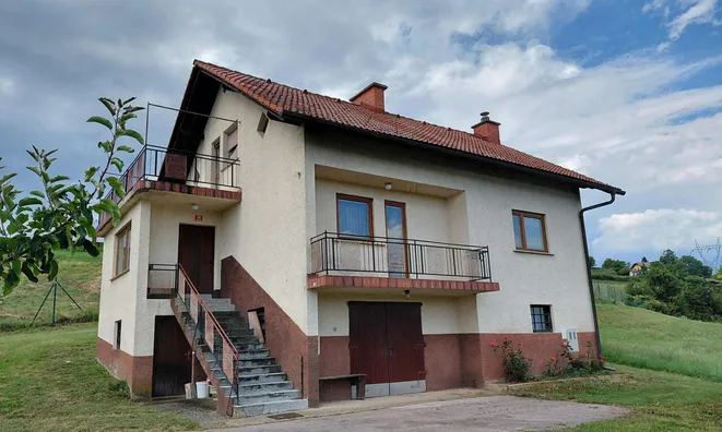 Недвижимость Усадьба Кметияново, Подсреда: 1