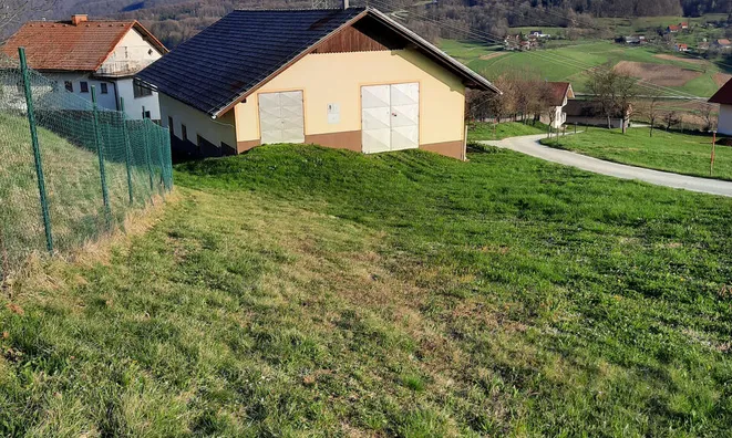 Недвижимость Усадьба Кметияново, Подсреда: 2